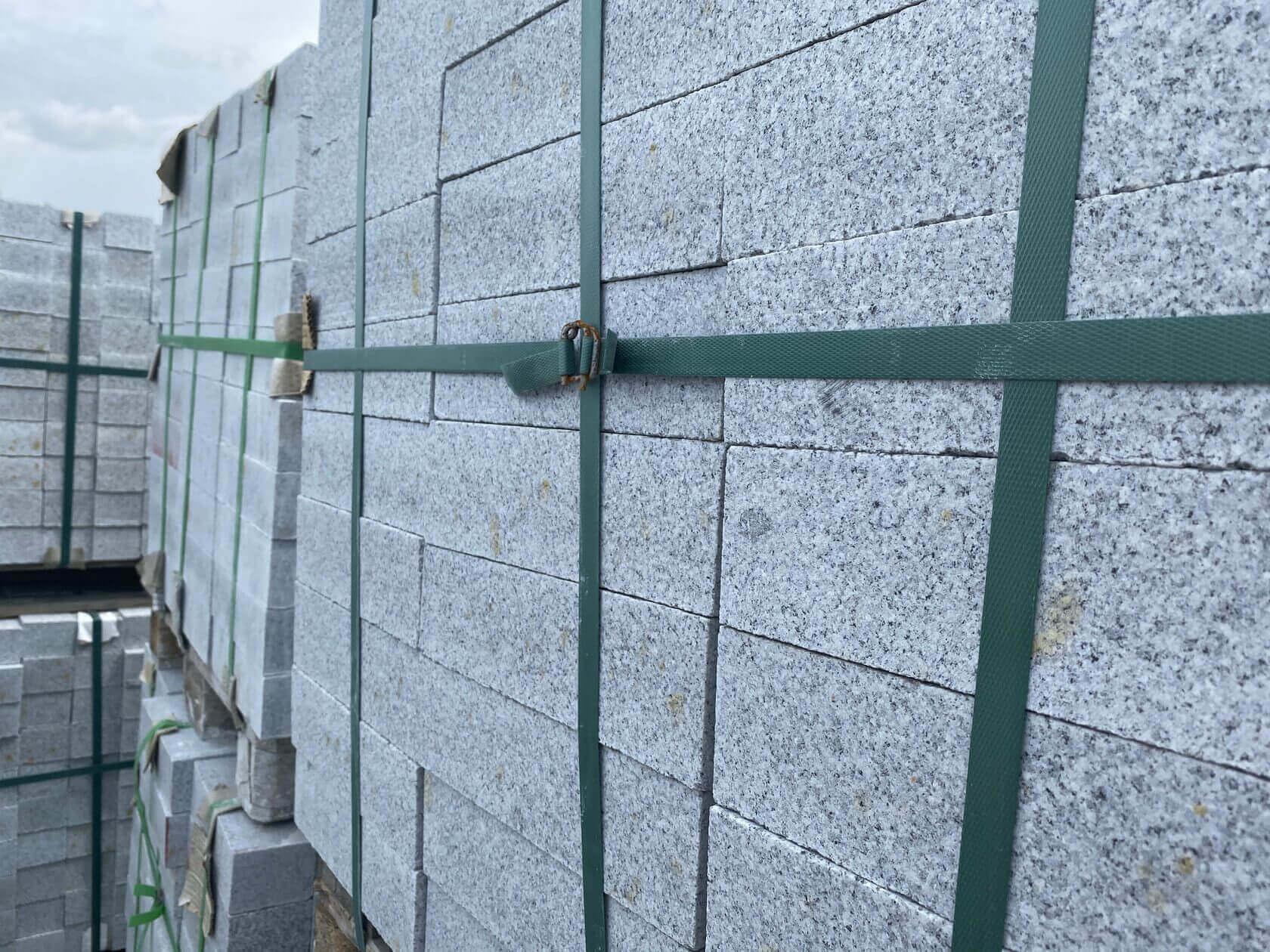УЗКАЯ СПЕЦИАЛИЗАЦИЯ НА ОДНОМ МЕСТОРОЖДЕНИИ В Королеве
